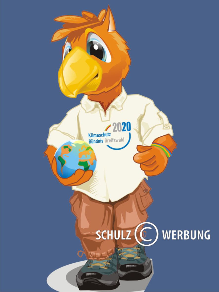Schulzwerbung Klima2