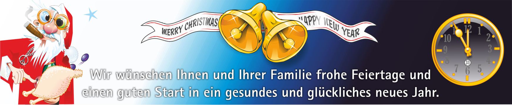 Schulz-Werbung-Weihnachten2022