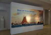Schulz Werbung Malerschule